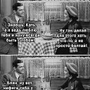 ���� �������, ����������� - ��������� 2 ������� 2026 � ������ ������ ��������