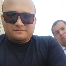 ����, �������, 34 ����