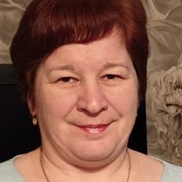 ����, �����������, 42 ����