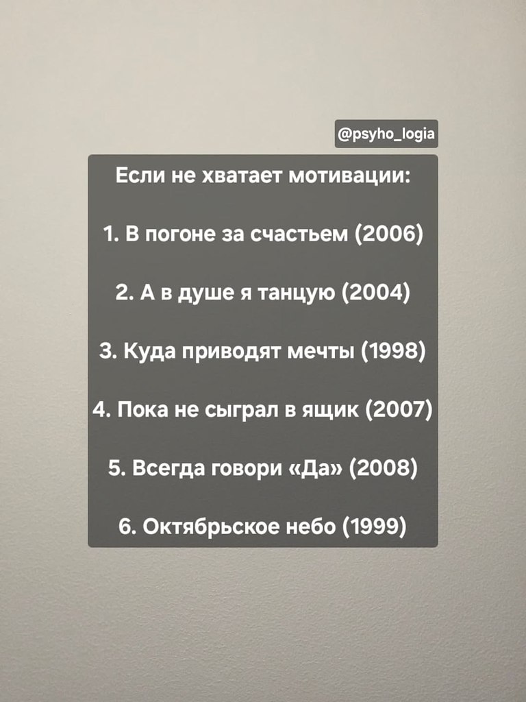 ����� �� ������, ��� ����������: - 3