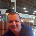 ���� �����, ����������, 37 ��� - ��������� 1 ���� 2024 � ������ �igrok197�