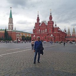 Adel, ��������, 54 ����