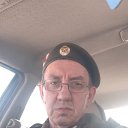 ���� ����, ������-��-����, 54 ���� - ��������� 26 ����� 2025 � ������ ���� ����������