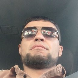 ������, ������, 32 ����