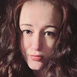 �����, ���������, 35 ���