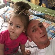 ������, 42 ����, ������