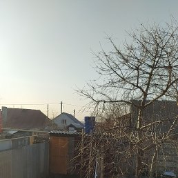 ���� ������, ���������, 60 ��� - ��������� 3 ������ 2026