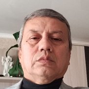  , 46 , 