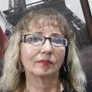 ����, 58 ���, �������