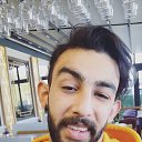 ���� Melih, �����-���������, 30 ��� - ��������� 12 ������ 2024