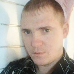 ���������, �����������, 39 ���