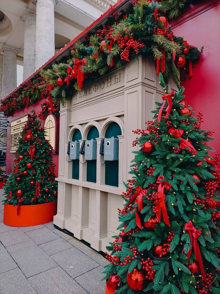 ���� ��������.����: ������� ��������� - 4