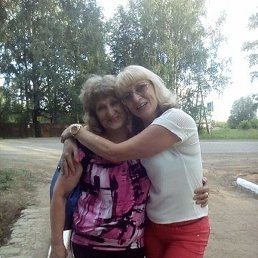 �������, �����, 62 ����