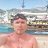 ���� Dmitry, �����������, 45 ��� - ��������� 4 ������� 2025