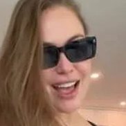 ���, 36 ���, ������-��-����