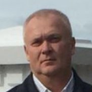 , 57 , 