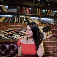 ������, 35 ���, ������������