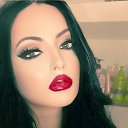 ���� Inna, ������ - ��������� 6 ������� 2025 � ������ ���� ����������
