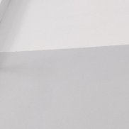 ��������, 61 ���, ������