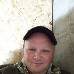 Андрей, 38 лет, Киров Андрей, 38 лет, Киров