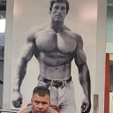 ���� �������, ���������, 36 ��� - ��������� 15 ������� 2025 � ������ ���� ����������