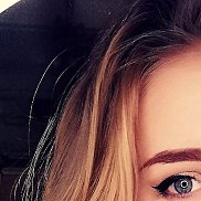 ����, 31 ���, ����