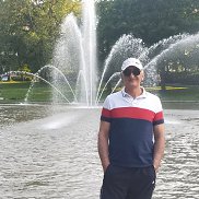Хвича, 56 лет, Гданьск Хвича, 56 лет, Гданьск