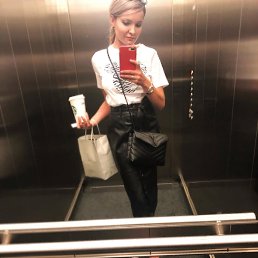 , 29, 