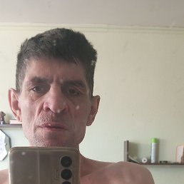  , -, 47  -  14  2025