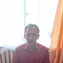 ����, ������, 40 ���