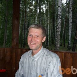 , 49, 