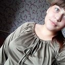 ���� �����, ������, 21 ��� - ��������� 16 ������ 2025 � ������ ���� ����������