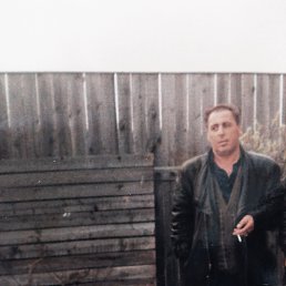 ���� �����, ������, 56 ��� - ��������� 28 ������ 2026