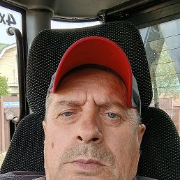 , 60 , 