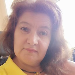 �����, ��������, 57 ���