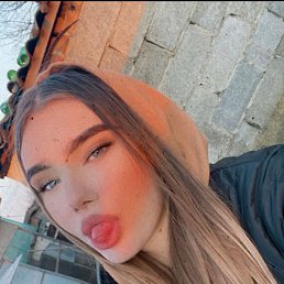 ������ ������, ����������, 18 ���