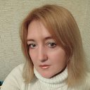 ���� ��������, �����, 46 ��� - ��������� 19 ����� 2024