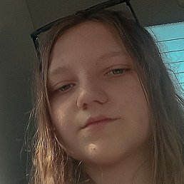 ���������, ������, 18 ���