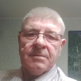 ���������, ������, 70 ���