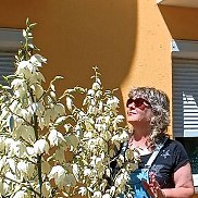 Эля, 58 лет, Карловы Вары Эля, 58 лет, Карловы Вары