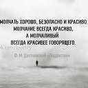 ���� �����, ���� - ��������� 15 ���� 2026 � ������ ���� ����������