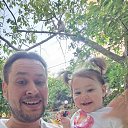 ���� Aleksandr, �������, 68 ��� - ��������� 13 ������� 2025 � ������ ���� ����������