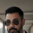  Hassan, , 46  -  25  2025    