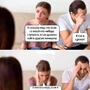 ���� Vladimir, ���������, 59 ��� - ��������� 30 ���� 2025 � ������ ������ ��������