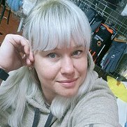 �����, 36 ���, ���������