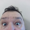 ���� ����� �������, ���������, 57 ��� - ��������� 8 ������� 2024 � ������ ���� ����������