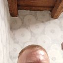 ���� �������, �����, 46 ��� - ��������� 7 ������ 2026