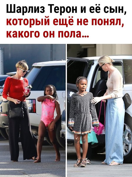 * ���� � ������ �������� �������������� ��������� � ���������