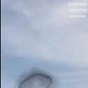 ���� �������, ������, 42 ���� - ��������� 5 ���� 2025 � ������ ������ ��������
