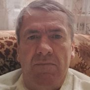 �������, 48 ���, ������